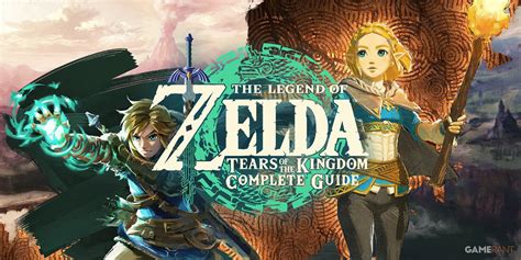 zelda tears of the kingdom rom switch|The Legend of Zelda: Tears of the Kingdom Guide